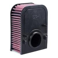 Luchtfilter K&N E-0660 - thumbnail