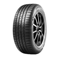 Crugen HP91 - thumbnail