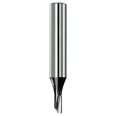 Bosch Accessoires Vingerfrees 1-Sn Hm 4,8X12,7 1/4 - 2608628428