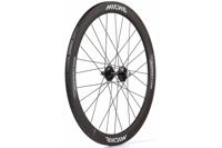 Miche Supertype Pista 50 Baanfiets Achterwiel - Carbon - thumbnail