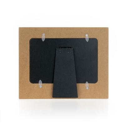 Zep fotolijst dr2646 lola horizontal 10x15 cm