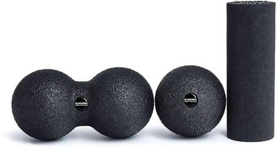 Blackroll Blackbox Mini - Fascia Set