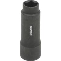 KS Tools 515.1101 Steekdop voor vijfkantschroeven op de remklauw, 14 mm - thumbnail