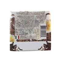 Nesti Dante marsiglia toscano tabacco italiano zeep 200gr. - thumbnail