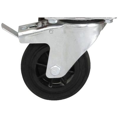 Gedore RED 3301722 R20901504 1 stuk(s)