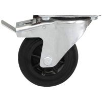 Gedore RED 3301722 R20901504 1 stuk(s) - thumbnail