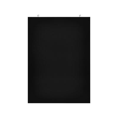 Krijtbord Europel 60x84cm