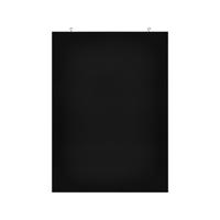 Krijtbord Europel 60x84cm - thumbnail