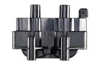 Bobine 5DA193175421 - thumbnail