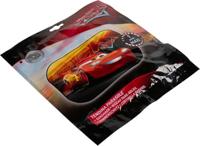 Zijdelingse parasol Cars CZ10249 - thumbnail