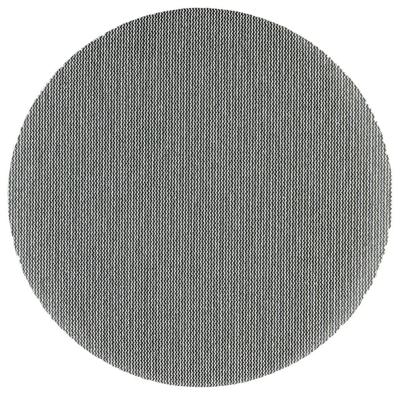 Makita Schuurgaasschijf 150mm A240 velcro | 10 stuks - D-78748 Makita Schuurgaasschijf 150mm A240 velcro | 10 stuks - D-78748