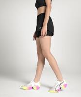 Puma Run Velocity 3&apos;&apos; 2in1 Short Dames - thumbnail