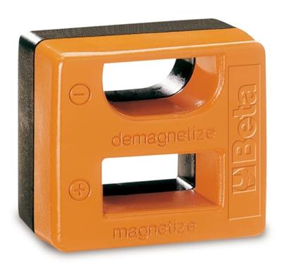 Beta Magnetiseerder / demagnetiseerder 1200MS - 012000000