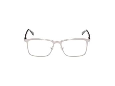 Heren Brillenframe Guess GU50193 54009