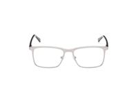 Heren Brillenframe Guess GU50193 54009 - thumbnail