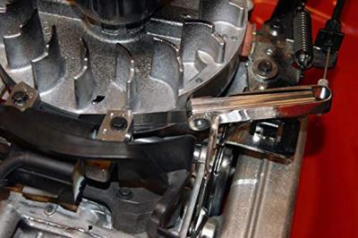 OPI Infinite Shine Nagellak Strong Coal-ition - 15ml OPI Infinite Shine Nagellak Strong Coal-ition - 15ml