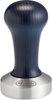 Delonghi koffiestamper dlsc058 - thumbnail