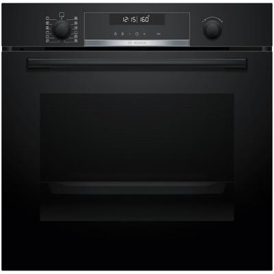 Bosch HBG578BB3 Bosch HBG578BB3