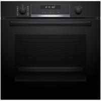 Bosch HBG578BB3 - thumbnail