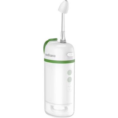 Medisana NI 200 Neusdouche 1 Stuks