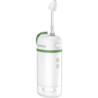 Medisana NI 200 Neusdouche 1 Stuks - thumbnail