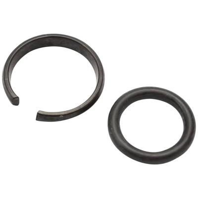 HAZET Ringset 9013MG-01/2