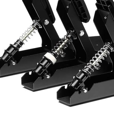 Thrustmaster Raceline Pedals III