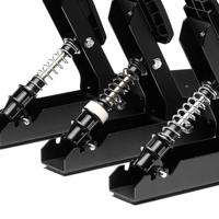 Thrustmaster Raceline Pedals III - thumbnail