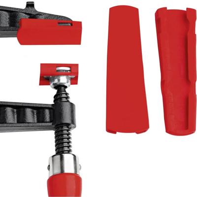 Bessey Beschermkapstrook SKS10/20 - SKS1020 Bessey Beschermkapstrook SKS10/20 - SKS1020