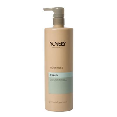 Yunsey Vigorance Repair Ultra Nourishing Shampoo 1000ml Yunsey Vigorance Repair Ultra Nourishing Shampoo 1000ml