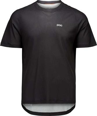 POC Motion Air - MTB Jersey