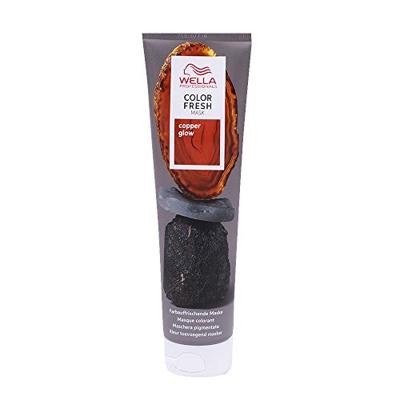 Wella Professionals Color Fresh Mask Natural 150ml
