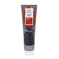 Wella Professionals Color Fresh Mask Natural 150ml - thumbnail