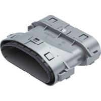 Stiebel Eltron 231120 Bochtstuk - thumbnail