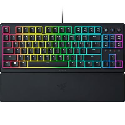 Razer Ornata V3 TKL gaming toetsenbord