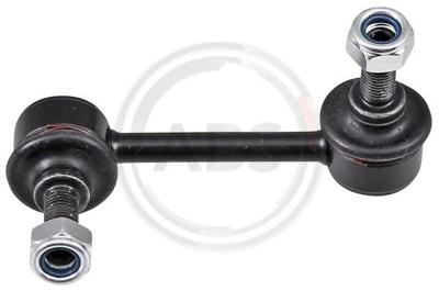 Stabilisatorstang 260057