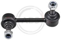 Stabilisatorstang 260057 - thumbnail