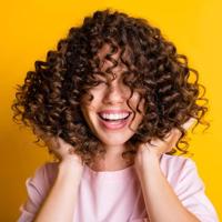 Parlux Diffuser Diffusore Alyon 1Stuks - thumbnail