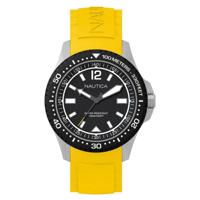 Nautica sportief horloge | NAPMAU005 - thumbnail