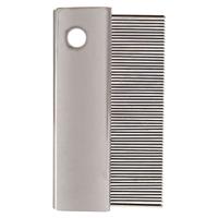 TRIXIE VLOOIENKAM / STOFKAM 6 CM 4 ST - thumbnail