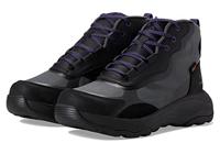 Teva Wandelschoenen Geotrecca RP 1139870/BLK Zwart-37 maat 37 - thumbnail