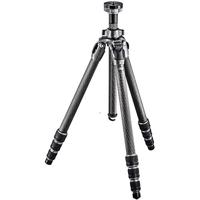 Gitzo Mountaineer Series 2 GK2542-82QD statiefkit - thumbnail