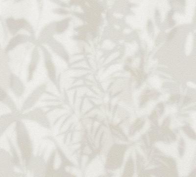 Livingwalls Daniel Hechter 7 - Grijs - Strukturen - 781514