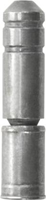 Shimano kettingstift/breekpen 10v zwart y08x98031 (per-3)