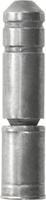 Kettingstift 10 speed Shimano HG-X en HG (3 stuks) - thumbnail