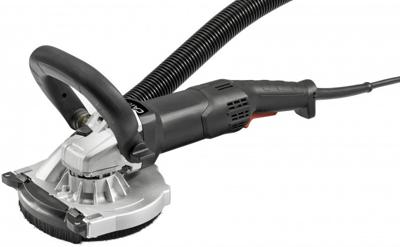 Carat Renovatie slijper | RG-125 Dustec MZRG125000 Carat Renovatie slijper | RG-125 Dustec MZRG125000