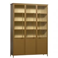 Exhibit XL - thumbnail