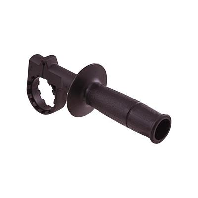Makita Handgreep 43mm 135302-6