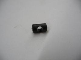 Bofix Ds draadstangbuisjes pvc (25st