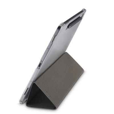 Hama Book case Zwart Tablethoes Hama Book case Zwart Tablethoes